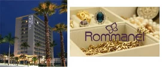 Imagem da campanha Ação entre amigos