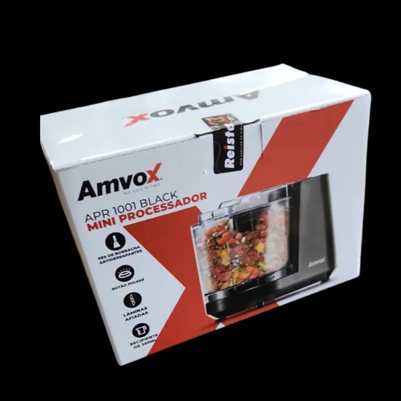 Imagem da campanha RIFA DA ASPE