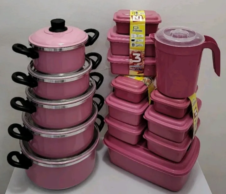 Imagem da campanha Tratamento de vista da minha filha