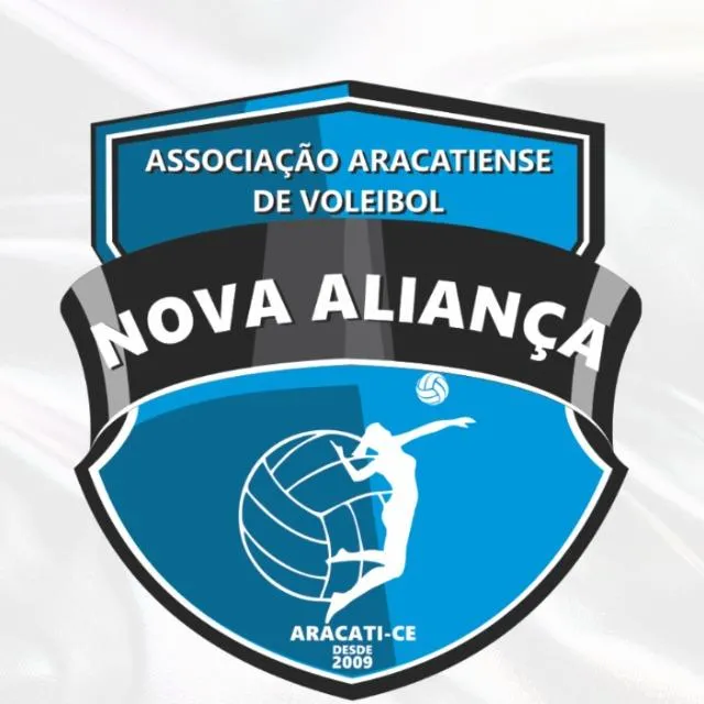 Imagem da campanha Rifa AAVNA