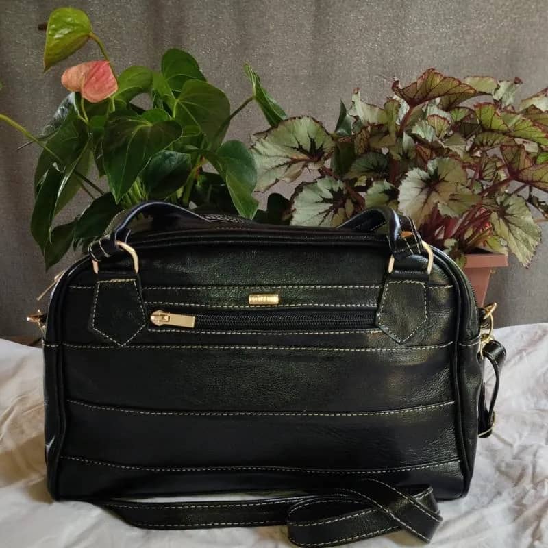 Imagem da campanha RIFA SOLIDARIA