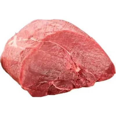 Imagem da campanha Rifa beneficente