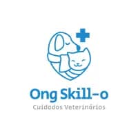 Imagem da campanha Rifa para Construção de Hospital Veterinário - Ong Skill-o