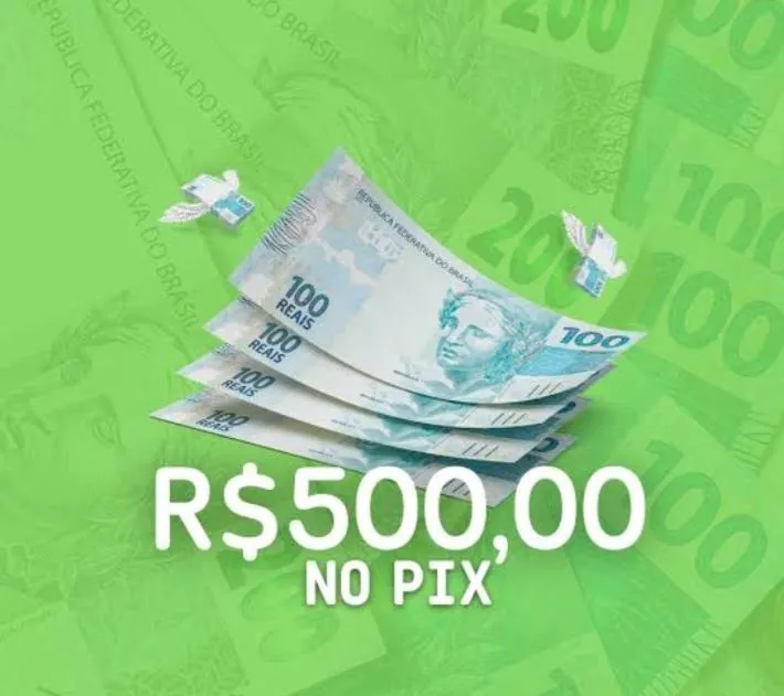 Imagem da campanha Por apenas 0,99 centavos.