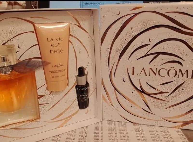 Imagem da campanha Locação de Neuronavegador