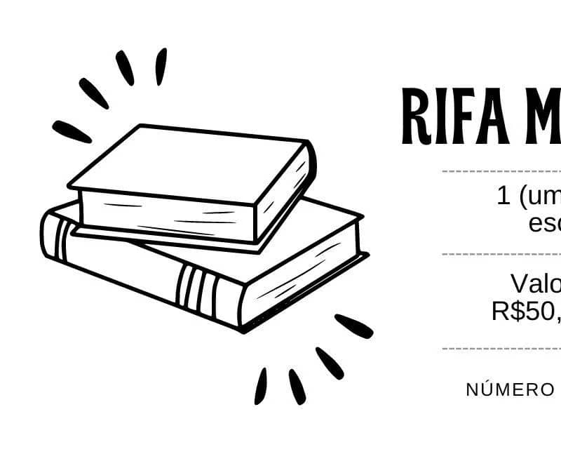 Imagem da campanha Leucemia, você escolheu o cara errado