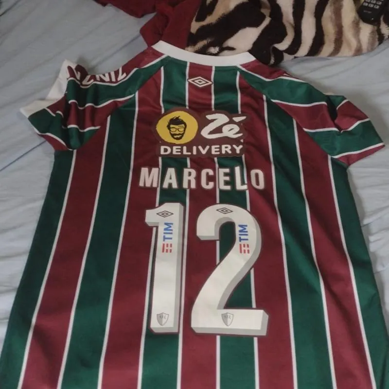 Imagem da campanha Ação entre Amigos Parças da Glória