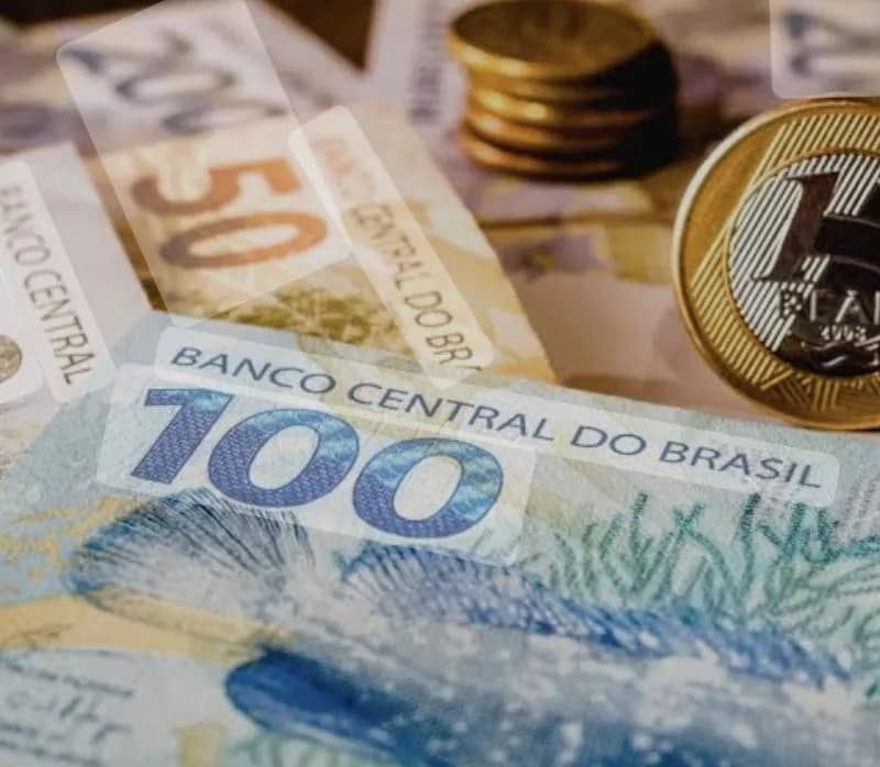 Imagem da campanha Cirurgia Mel