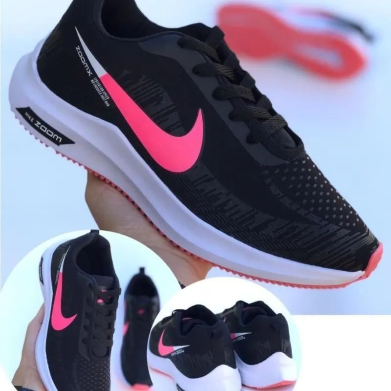 Imagem da campanha Super sorte