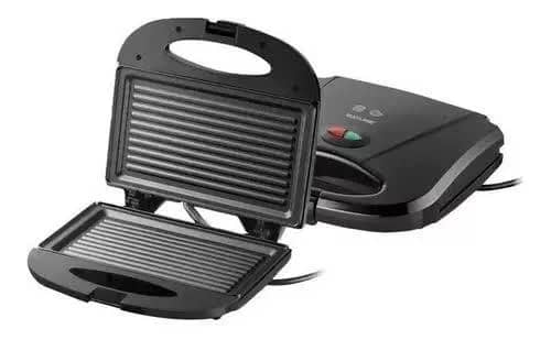 Imagem da campanha Rifa beneficente em prol da cirurgia de Apollo