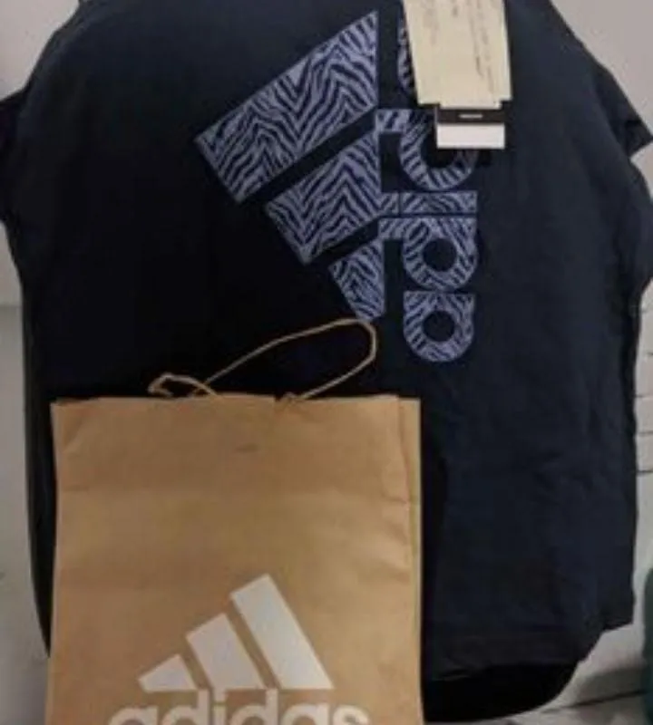 Imagem da campanha Ação para compra de medicação!