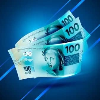 Imagem da campanha Rifa segundão