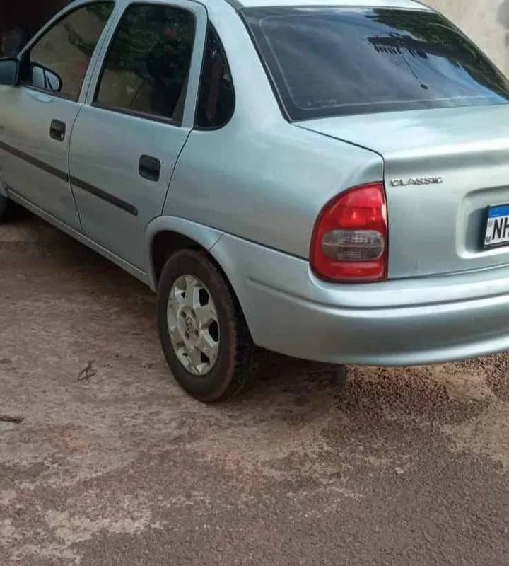 Imagem da campanha Ação entre amigos e irmãos