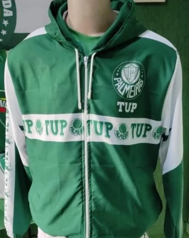 Imagem da campanha Rifa para Cuiabá