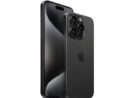 Imagem da campanha iPhone 15 ou R$5.000,00 no PIX