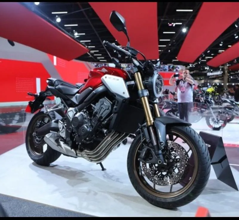 Imagem da campanha Rifa online