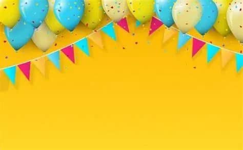 Imagem da campanha show