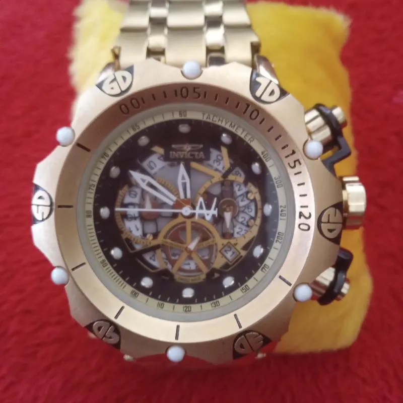 Imagem da campanha Rifa solidária