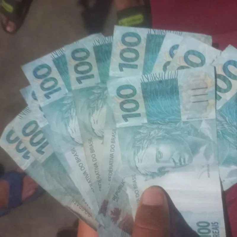 Imagem da campanha Acertou ganhou pix na hora 1000,00 primeiro prêmio segundo prêmio 500,00