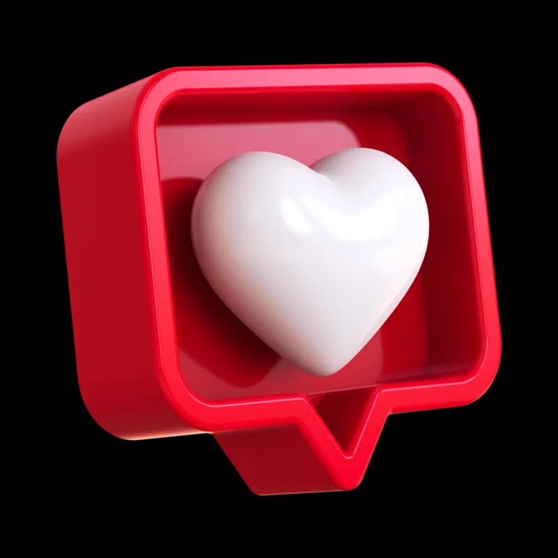 Imagem da campanha DIA DAS MÃES