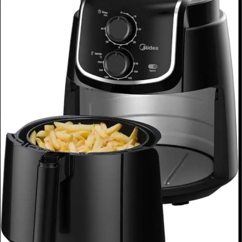 Imagem da campanha Ajuda solidária para Recuperação do Ralisson