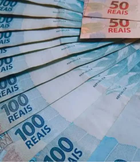 Imagem da campanha @160_sonho2024