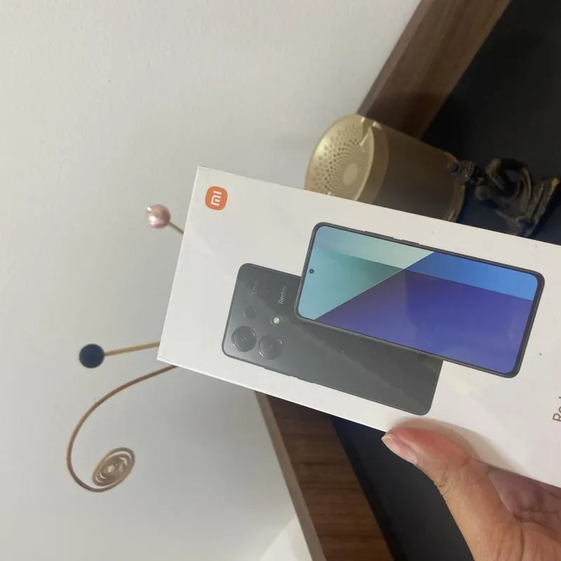 Imagem da campanha Ação dia das mães