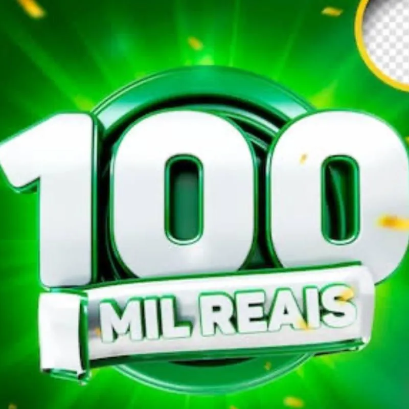 Imagem da campanha Rifa Sorte