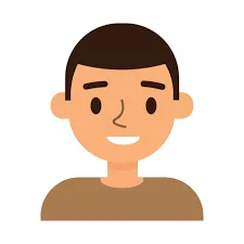 Imagem da campanha Riufa teste