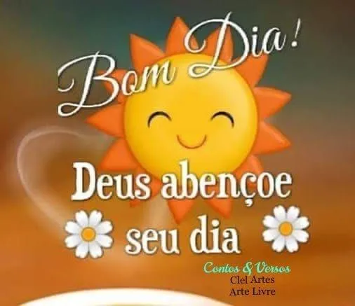 Imagem da campanha Chegada do João