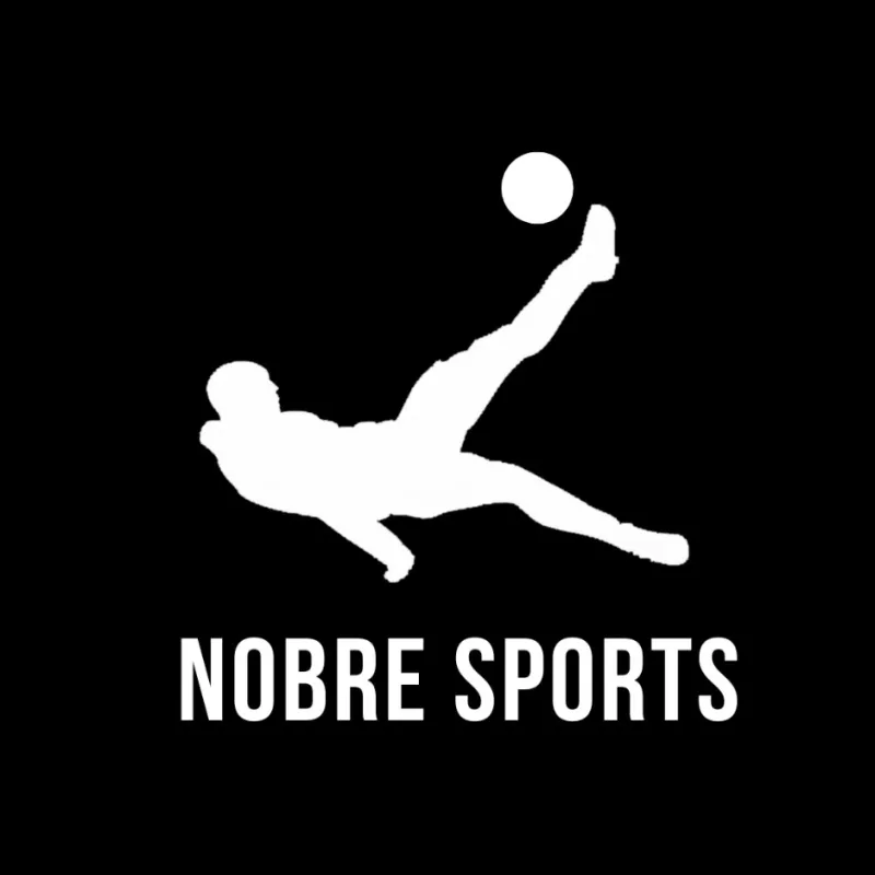 Imagem da campanha Sorteio Camisa Tailandesa