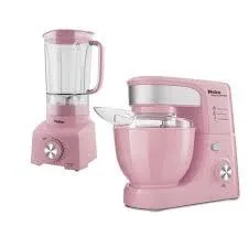 Imagem da campanha Uticilios para casa Rose Britania