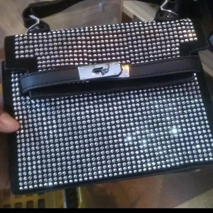 Imagem da campanha Concorrendo 100 reais