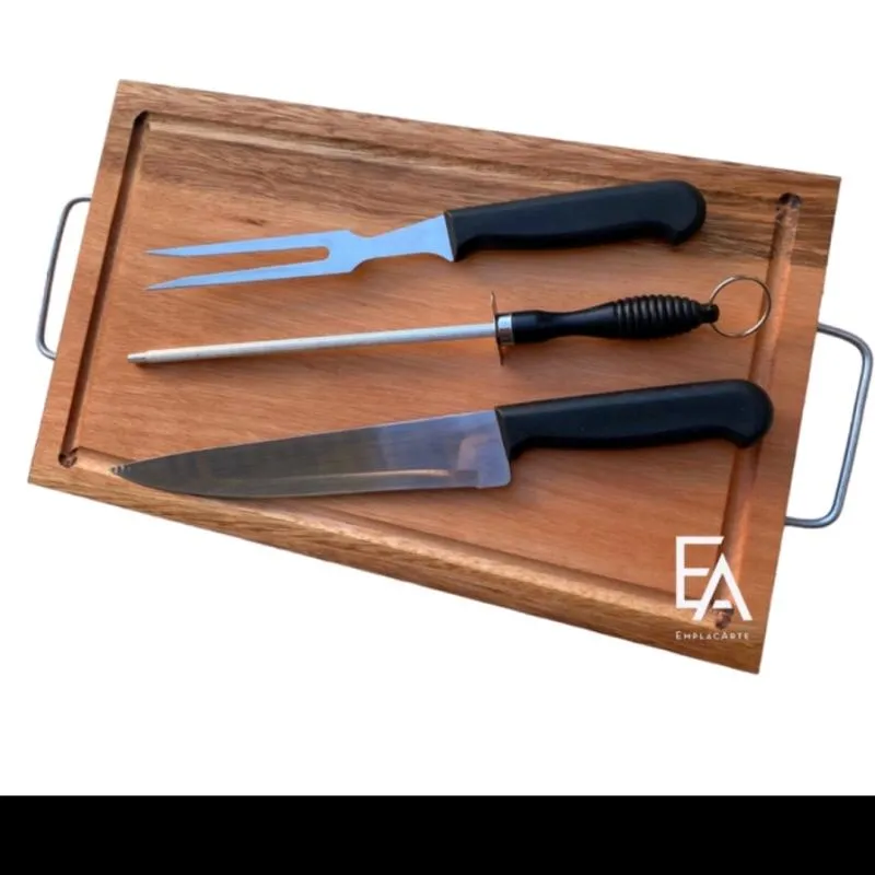 Imagem da campanha Sorteio cartela cheia