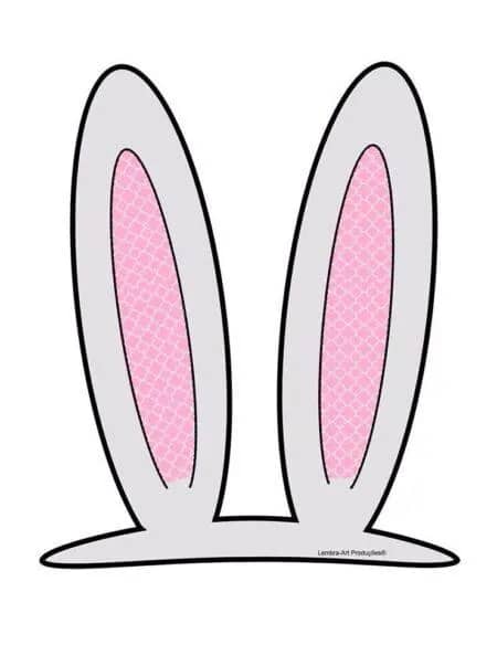 Imagem da campanha arawaza