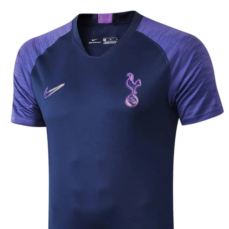 Imagem da campanha 1000 mil no pix