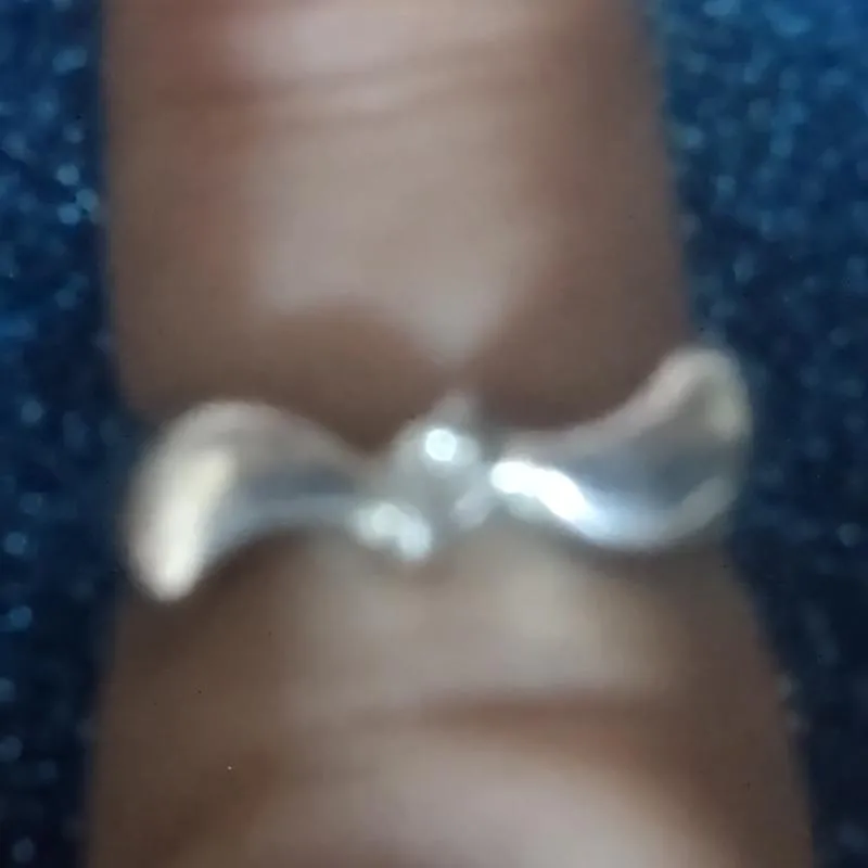 Imagem da campanha Aumigatos