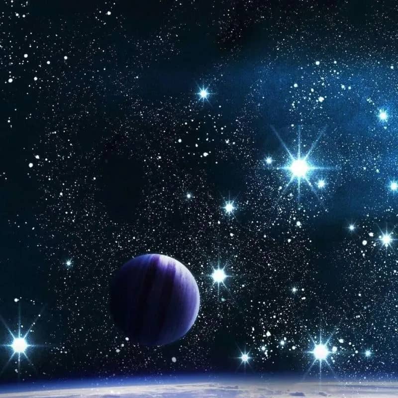 Imagem da campanha Rifa solidária estudantil