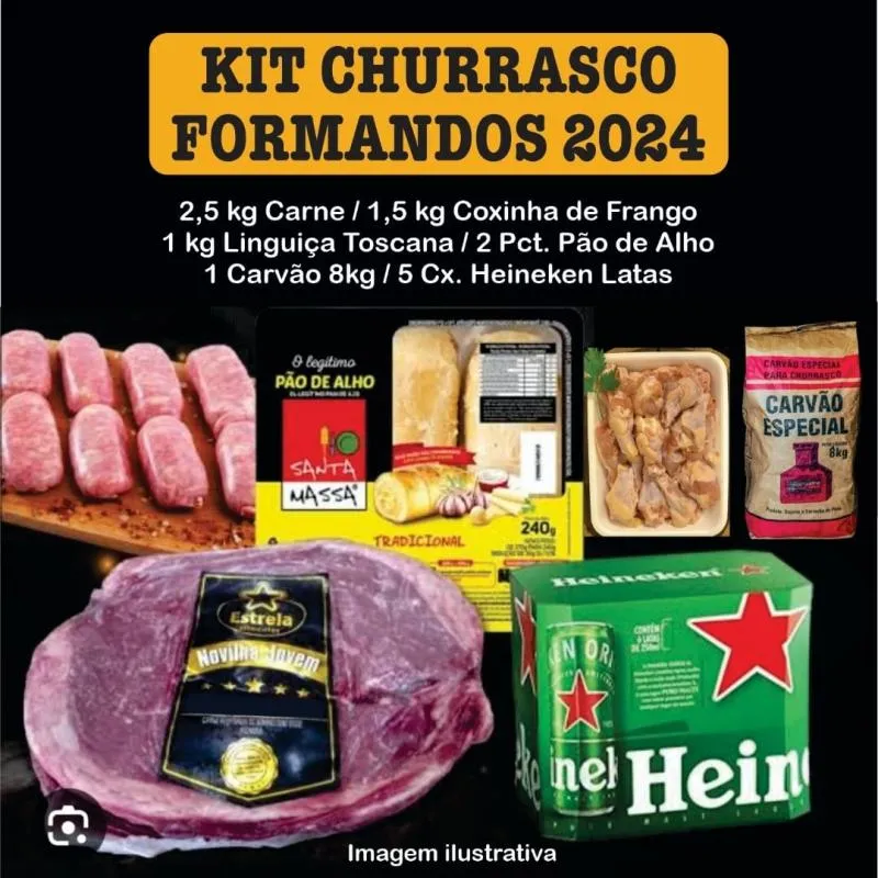 Imagem da campanha Ruan Pablo T Almeida 3 C