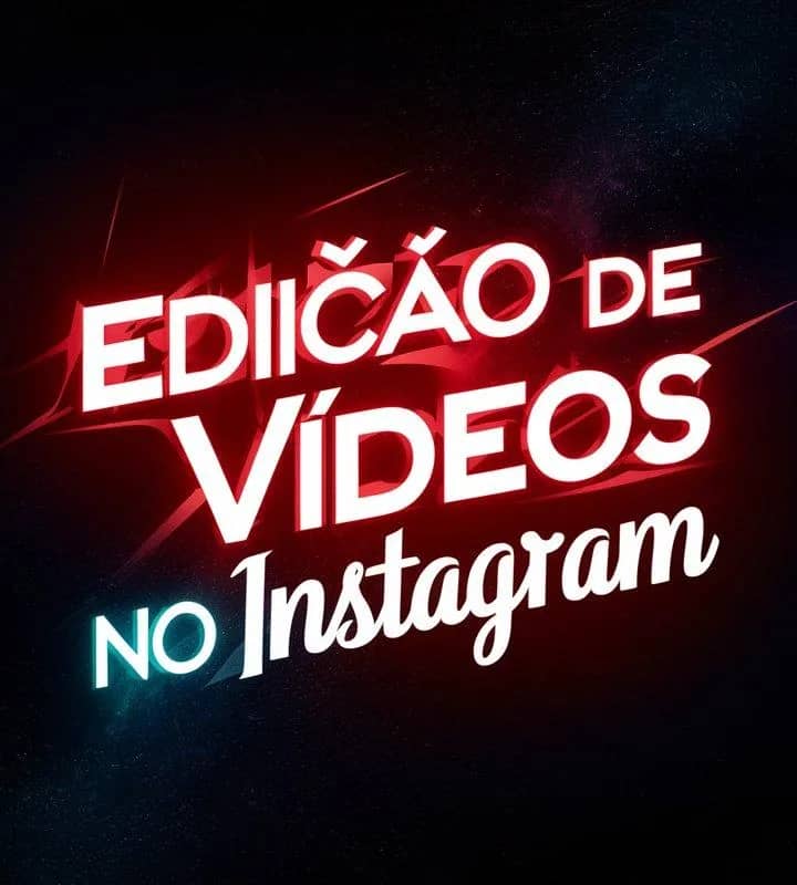 Imagem da campanha frrrmjkl. ;l kl kjmn