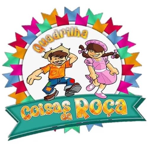 Imagem da campanha Rifa CdR