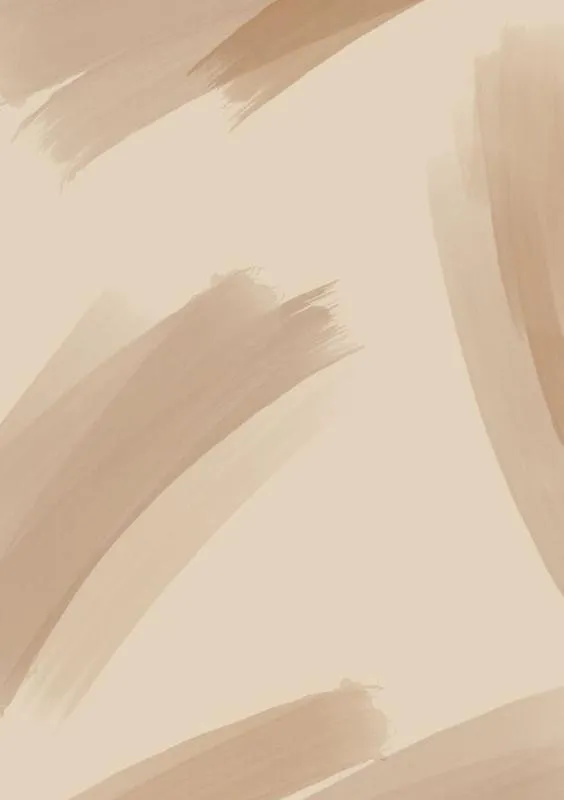 Imagem da campanha PS5 RIFA