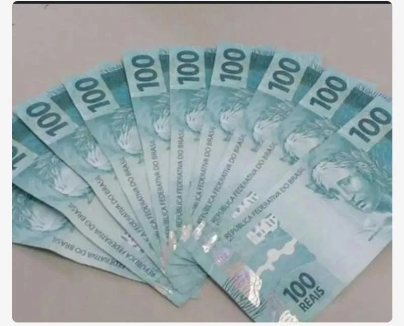 Imagem da campanha 50,00 no pix