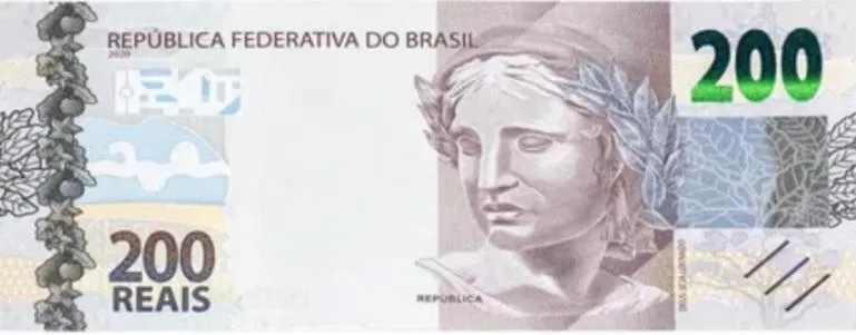 Imagem da campanha Sorteio é da 11/10/24 dia dos pais