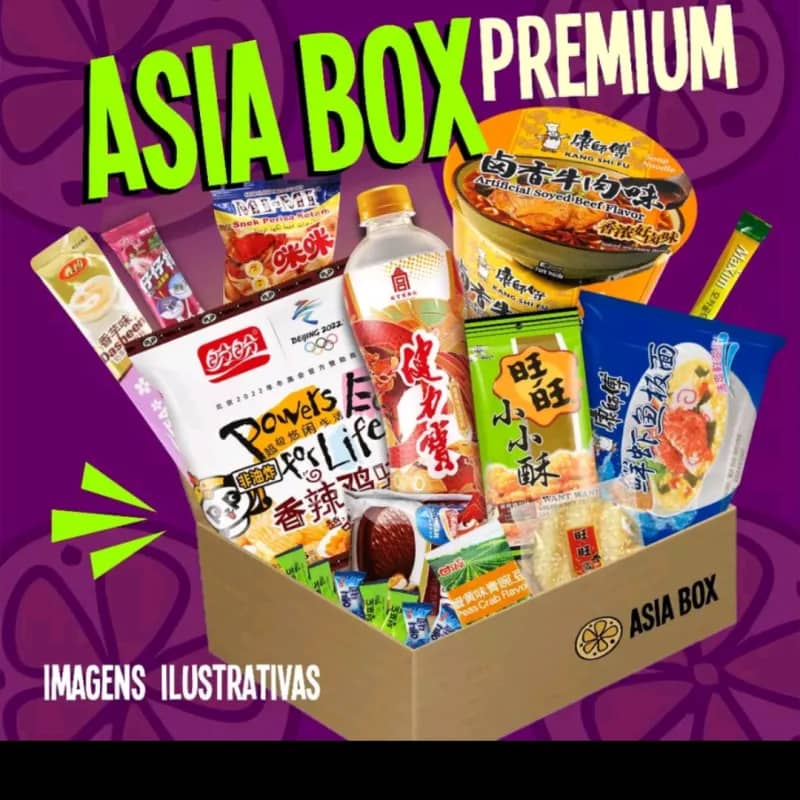 Imagem da campanha Rifa de casa nova