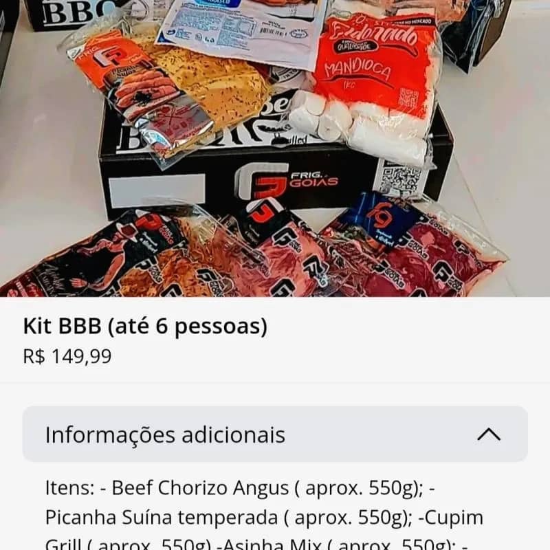 Imagem da campanha Rifa para Isabela ir ao maior festival de dança em Joinville