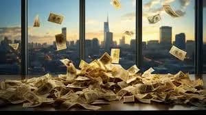 Imagem da campanha Ação para os amigos do Comendador