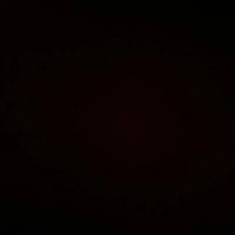 Imagem da campanha Me ajuda realizar um sonho 🤞🏻🙏🏻