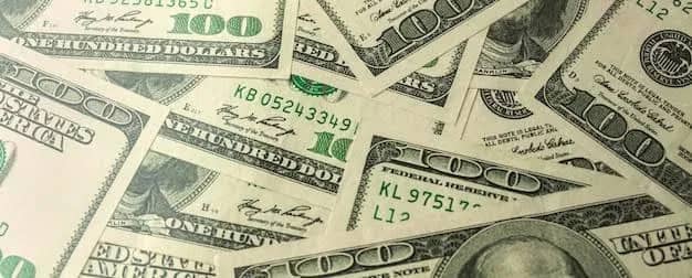 Imagem da campanha Sorteio R$200,00 reais no Pix