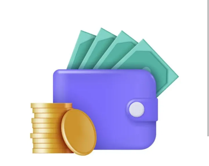 Imagem da campanha A Sorte.